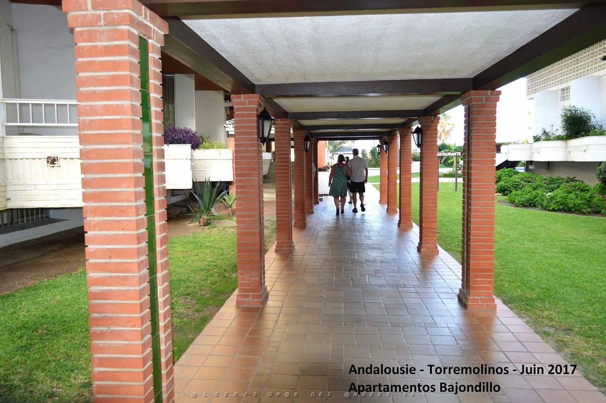 718- Torremolinos Bajondillo.JPG